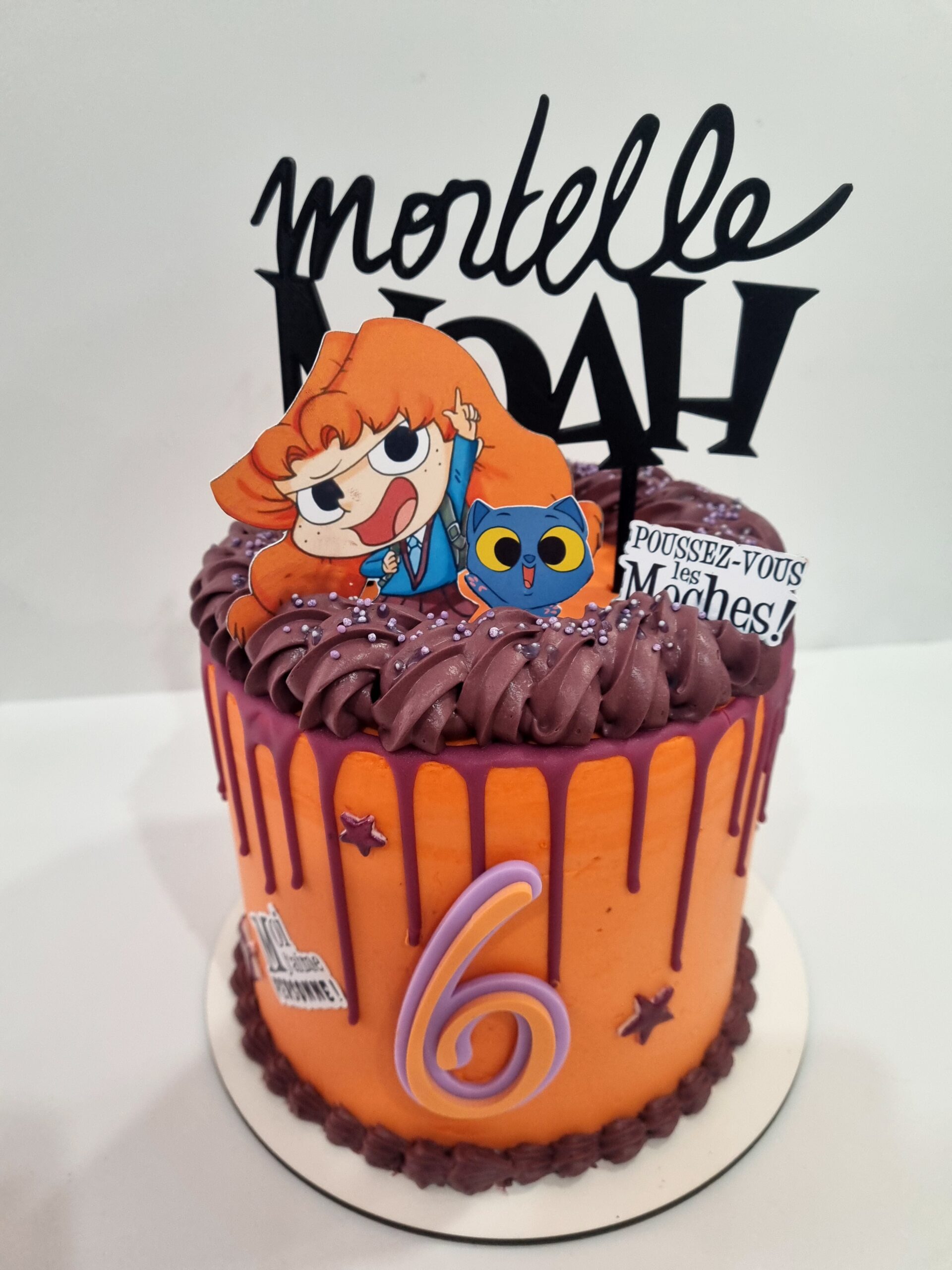 Layercake theme mortelle adele scaled