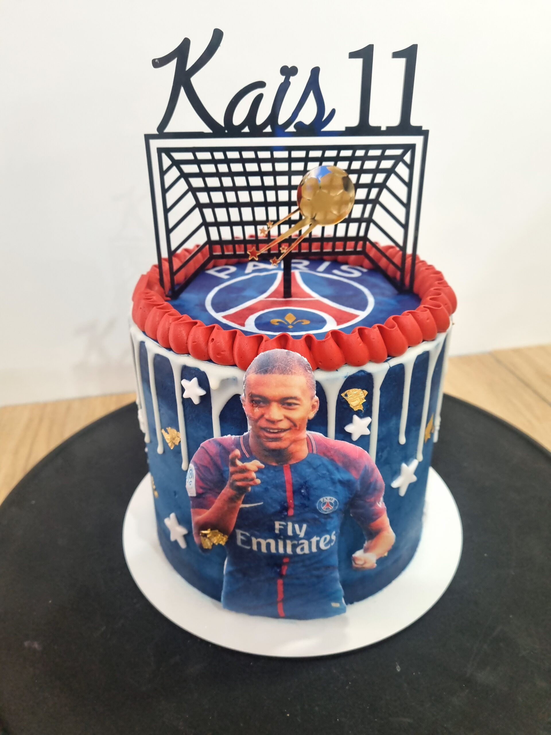 Layercake theme psg scaled