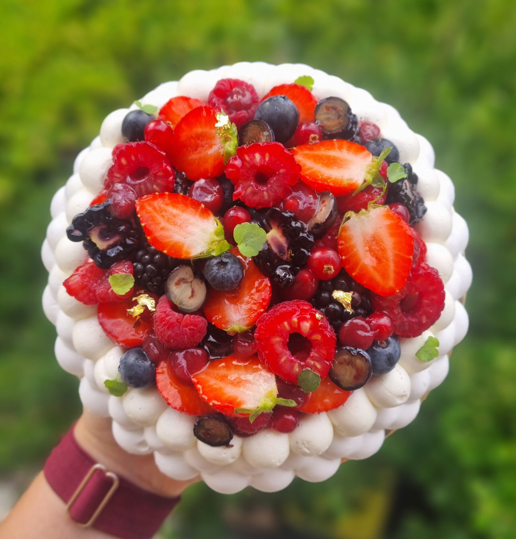 pavlova fruits rouges scaled