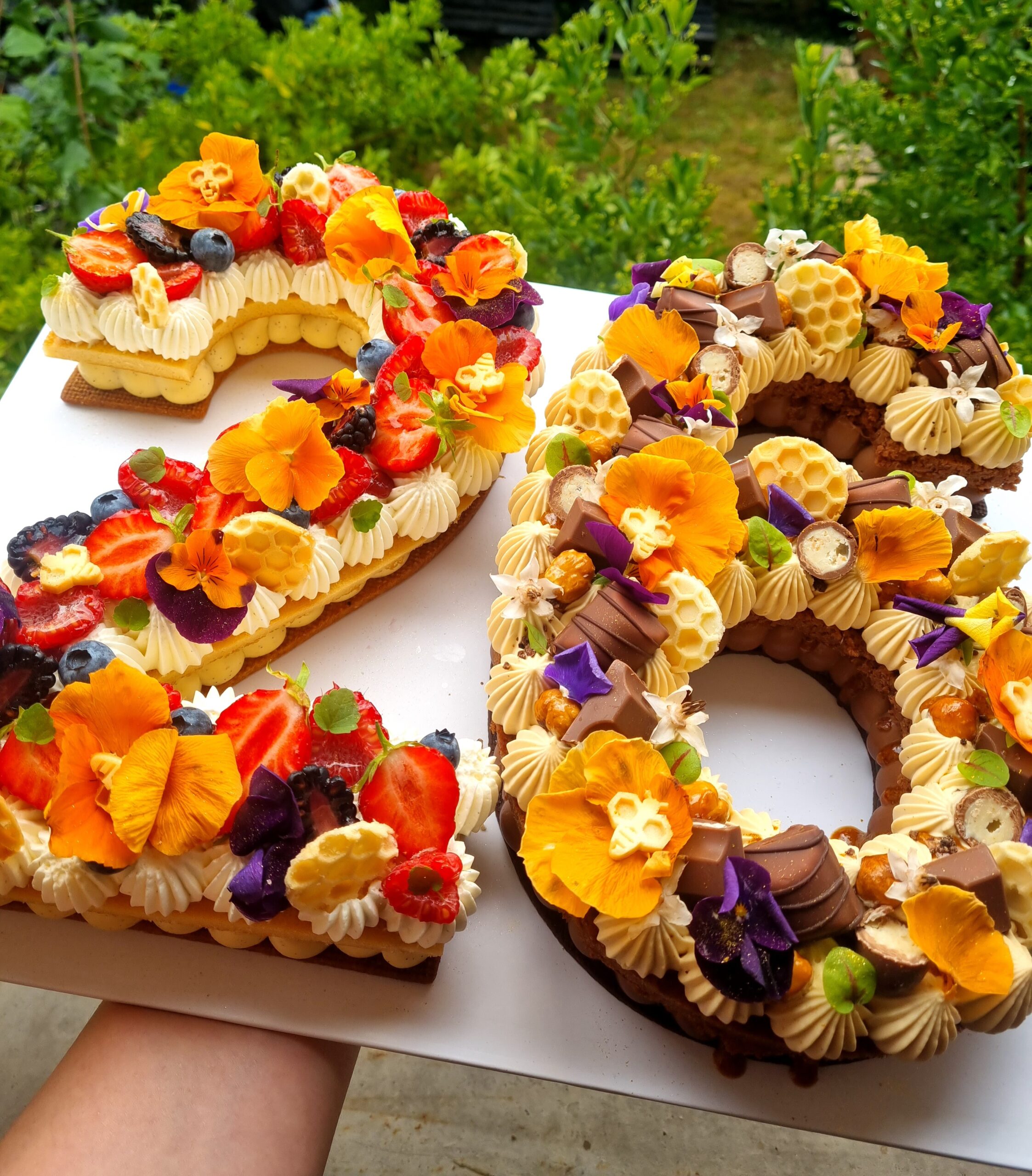 20240525 104518 scaled