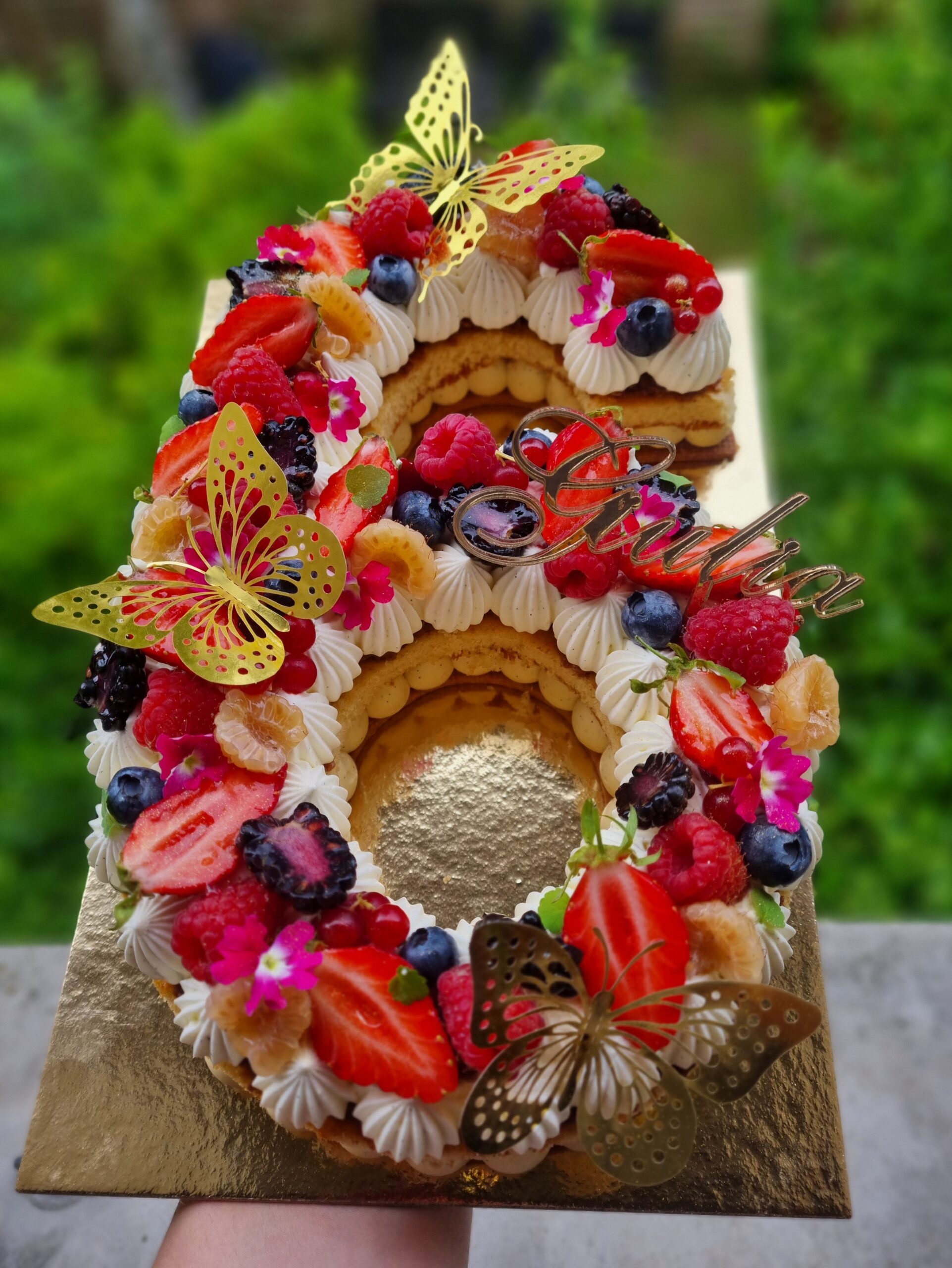 20240531 075646 scaled