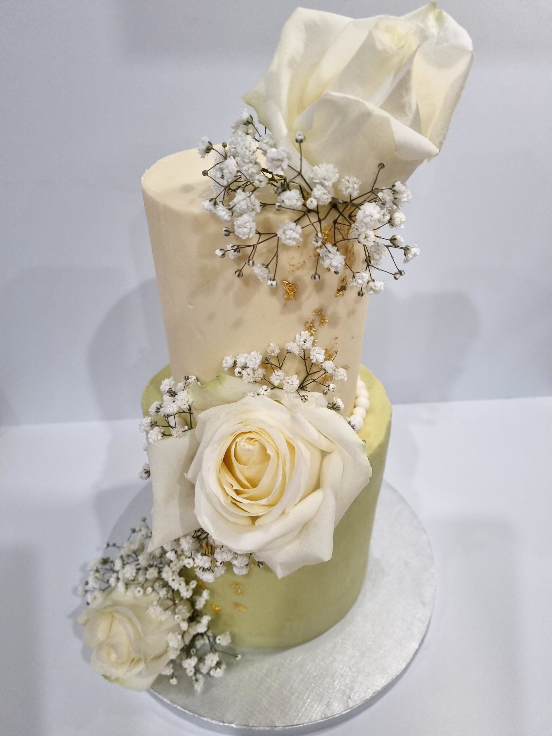 20240601 123934 scaled