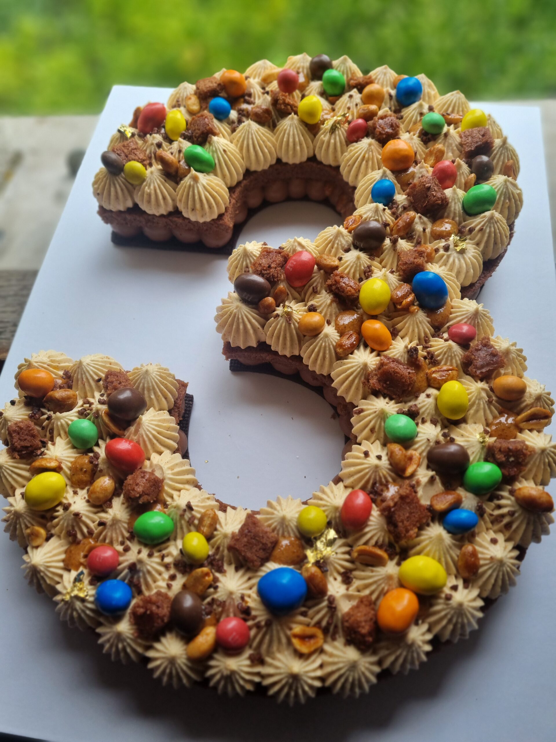 20240620 150848 scaled