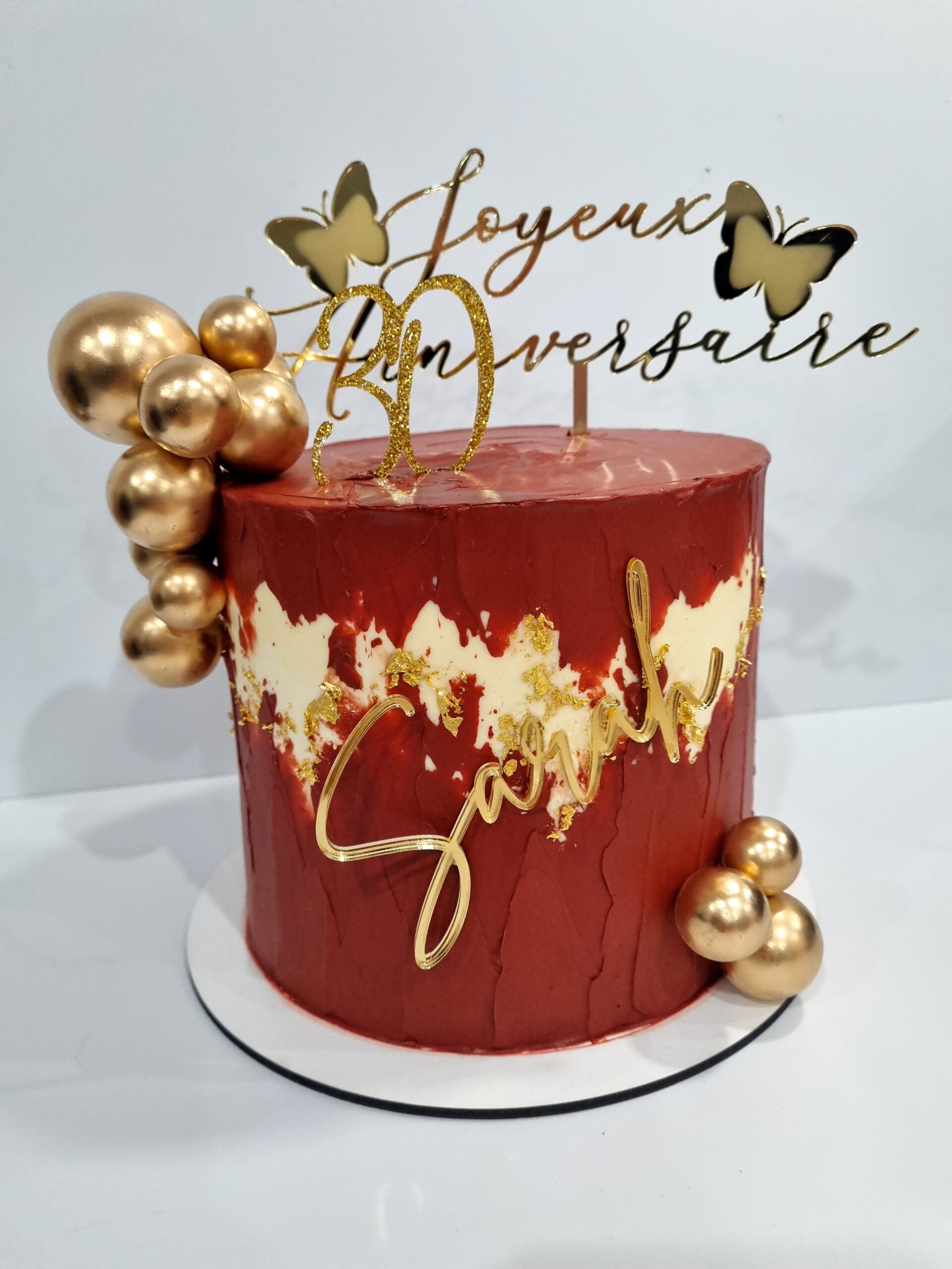 20240831 111950 scaled