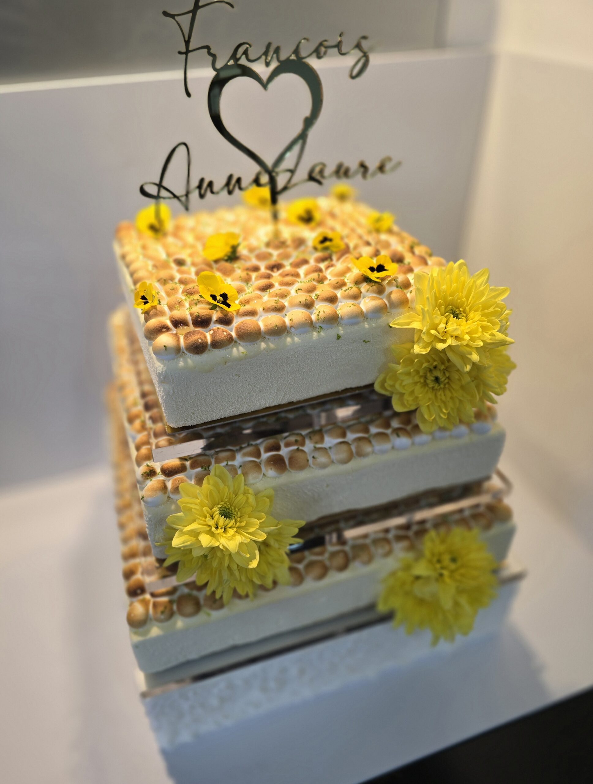 20240921 151320 scaled