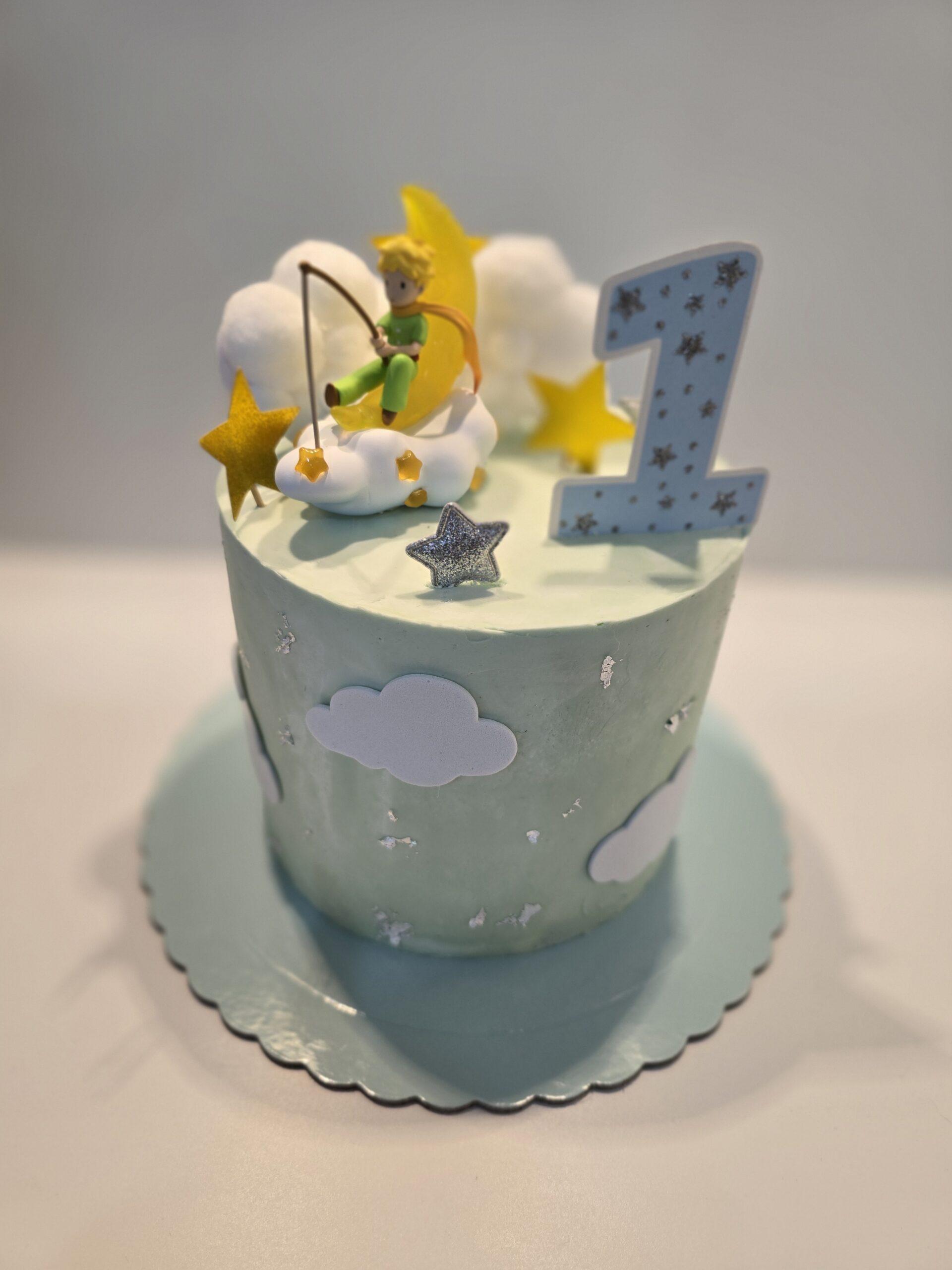 20240926 155033 scaled